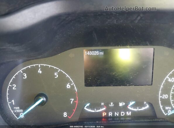 NM0LS7E27M1496342 2021 FORD TRANSIT CONNECT White 