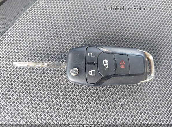 NM0LS7E28M1500270 2021 FORD TRANSIT CONNECT Black 