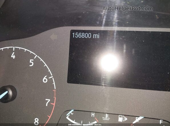 NM0LS7E2XK1384177 2019 FORD TRANSIT CONNECT Silver 