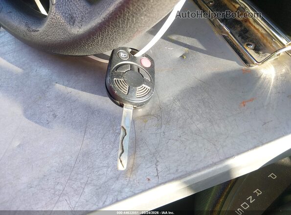 NM0LS7E71G1232436 2016 FORD TRANSIT CONNECT Белый Вид панели приборов