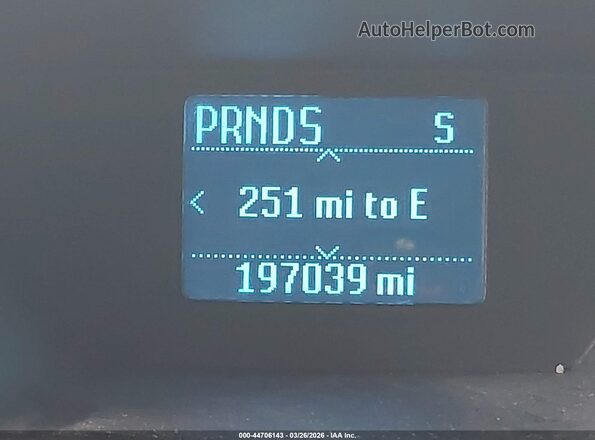 NM0LS7E7XG1275849 2016 FORD TRANSIT CONNECT White 