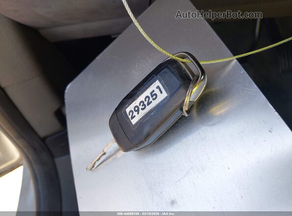 NM0LS7F26M1503084 2021 FORD TRANSIT CONNECT Silver Вид панелі приладів