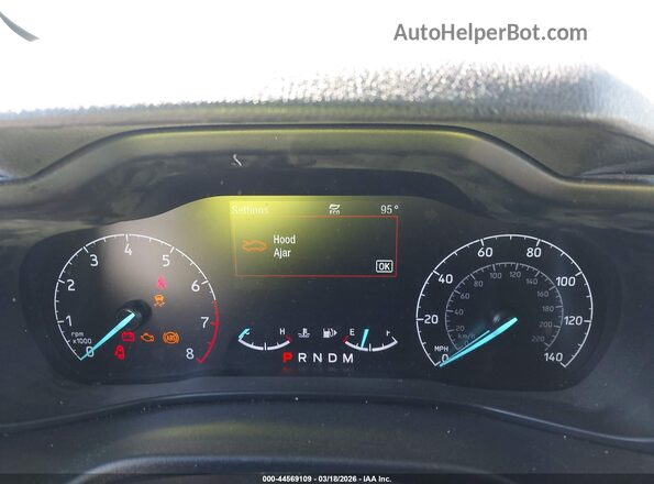 NM0LS7F26M1503084 2021 FORD TRANSIT CONNECT Silver Вид задніх сидінь
