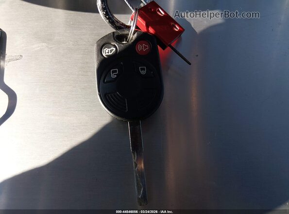 NM0LS7F72J1347018 2018 FORD TRANSIT CONNECT Белый Вид панели приборов