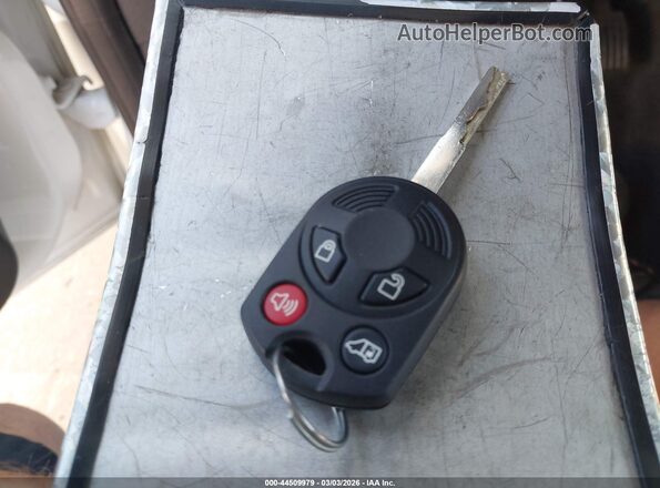 NM0LS7F7XG1243160 2016 FORD TRANSIT CONNECT Белый 