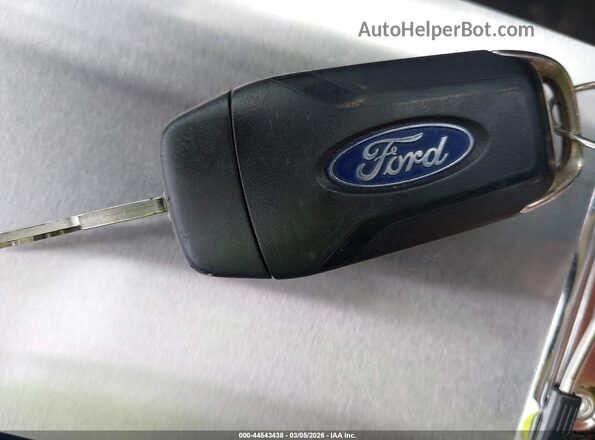 NM0LS7S21N1528949 2022 FORD TRANSIT CONNECT White Vista del salpicadero