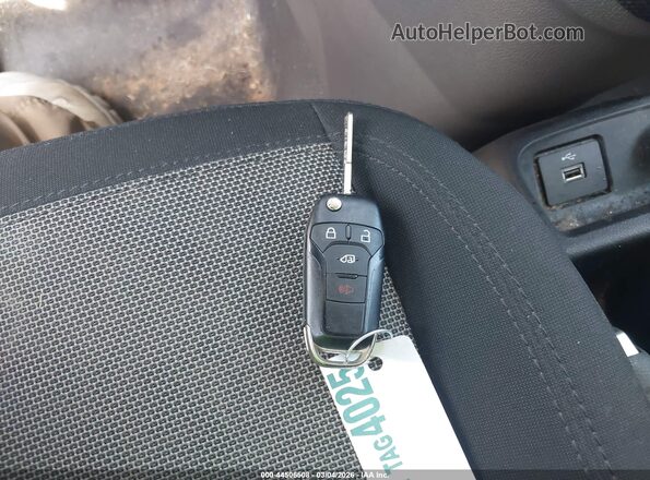 NM0LS7S26N1542149 2022 FORD TRANSIT CONNECT White Widok deski rozdzielczej