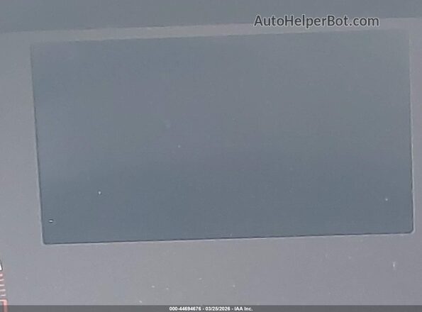 NM0LS7S26P1554370 2023 FORD TRANSIT CONNECT White Widok wnętrza 360 stopni