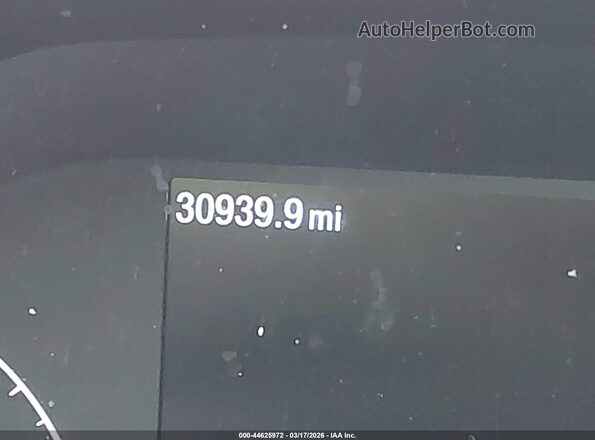 NM0LS7S26P1564090 2023 FORD TRANSIT CONNECT White 