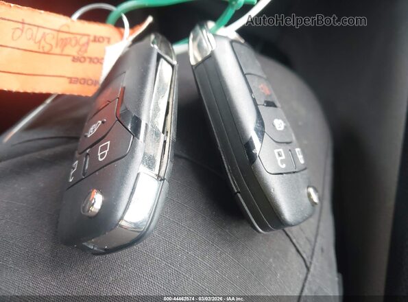 NM0LS7S2XP1549365 2023 FORD TRANSIT CONNECT Black Widok z tyłu