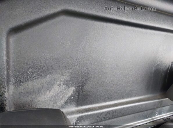 NM0LS7T24P1558335 2023 FORD TRANSIT CONNECT Серебряный Задняя левая четверть