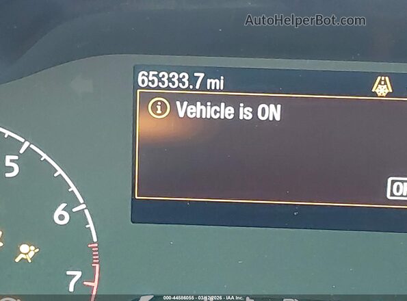 NM0LS7T27P1548463 2023 FORD TRANSIT CONNECT White 