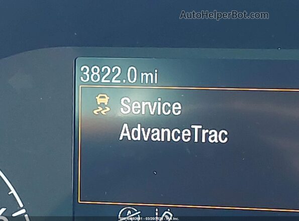 NM0LS7T27P1558409 2023 FORD TRANSIT CONNECT White 