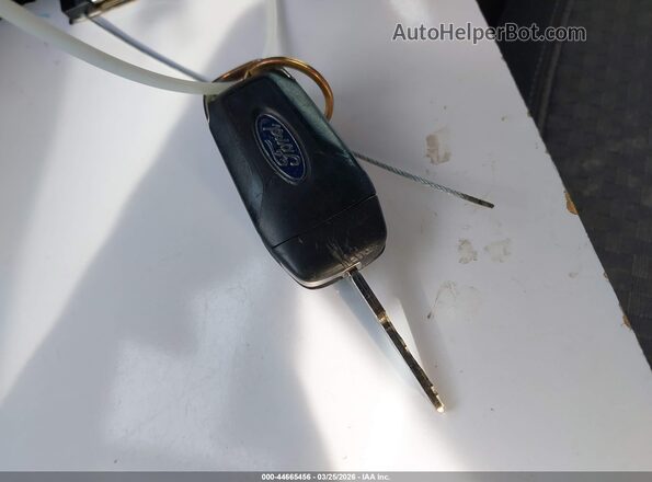 NM0LS7T28N1517963 2022 FORD TRANSIT CONNECT Белый Вид сзади