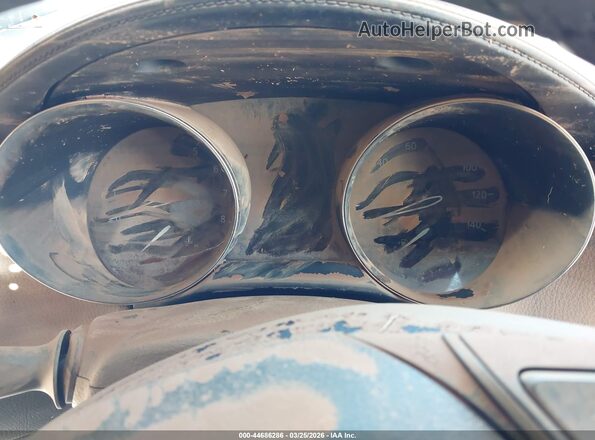 NMTKHMBX4JR054126 2018 TOYOTA LE Light Blue Vista de los asientos traseros