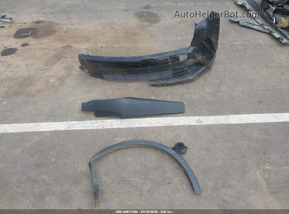 NMTKHMBX5KR093518 2019 TOYOTA LE Black Vista del cuadro de instrumentos