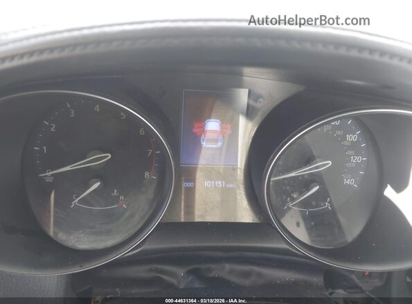 NMTKHMBX5KR093518 2019 TOYOTA LE Black Vista de los asientos traseros