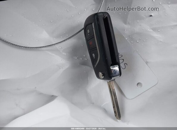NMTKHMBX6MR132202 2021 TOYOTA LE Black Առջևի վահանակի տեսք