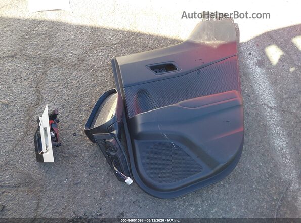 NMTKHMBX9MR128208 2021 TOYOTA LE White 