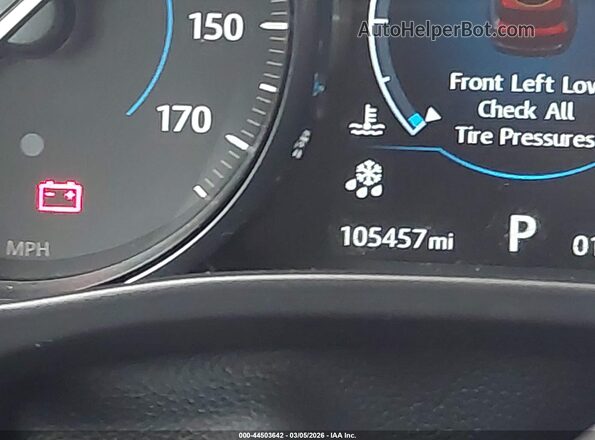 SADCJ2BV5HA092408 2017 JAGUAR F-PACE Red 