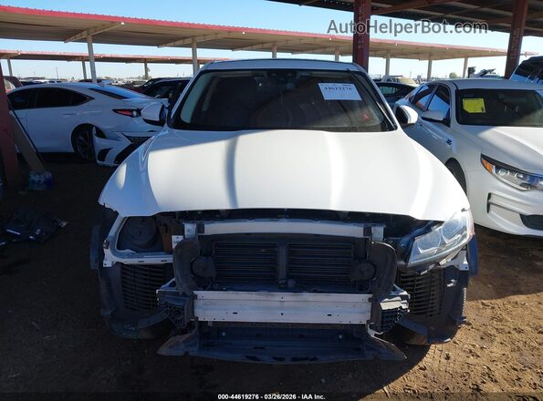 SADCJ2BV6HA065606 2017 JAGUAR F-PACE White Rear interior view