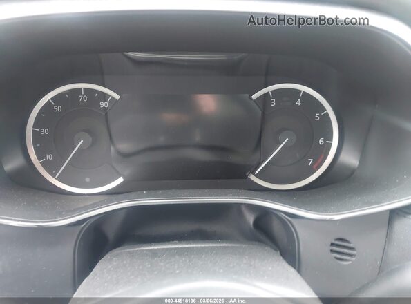 SADCJ2EX2MA671105 2021 JAGUAR F-PACE Black Vista de los asientos traseros