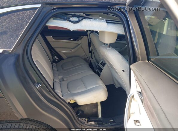 SADCJ2EX7MA680091 2021 JAGUAR F-PACE Black Widok naklejki z numerem VIN