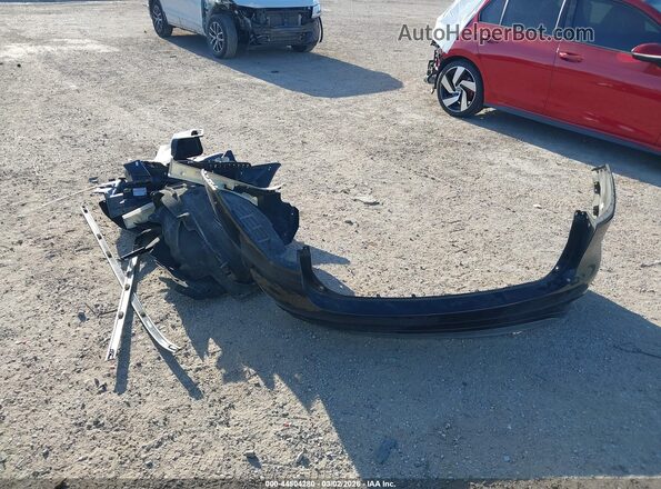SADCJ2EX7MA680091 2021 JAGUAR F-PACE Black Widok zestawu wskaźników