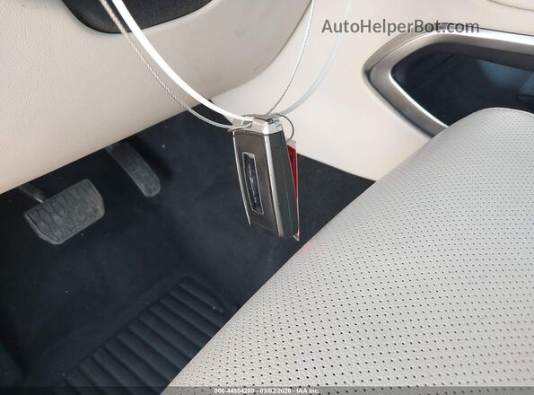 SADCJ2EX7MA680091 2021 JAGUAR F-PACE Black Widok deski rozdzielczej