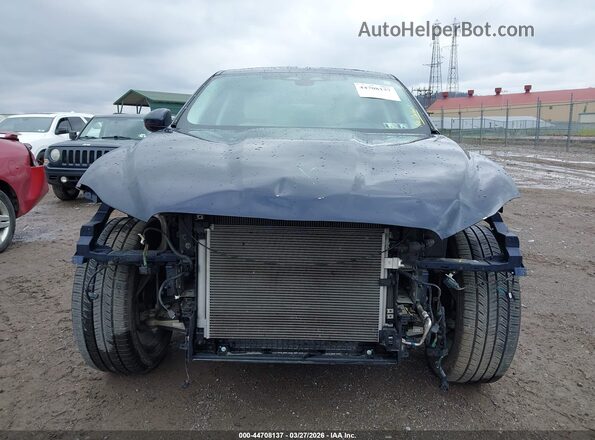 SADCJ2EX7PA716091 2023 JAGUAR F-PACE Blue Widok wnętrza z tyłu