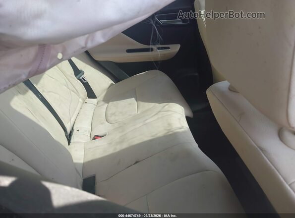 SADCJ2FX6JA250630 2018 JAGUAR F-PACE Green Вид наклейки з VIN-кодом