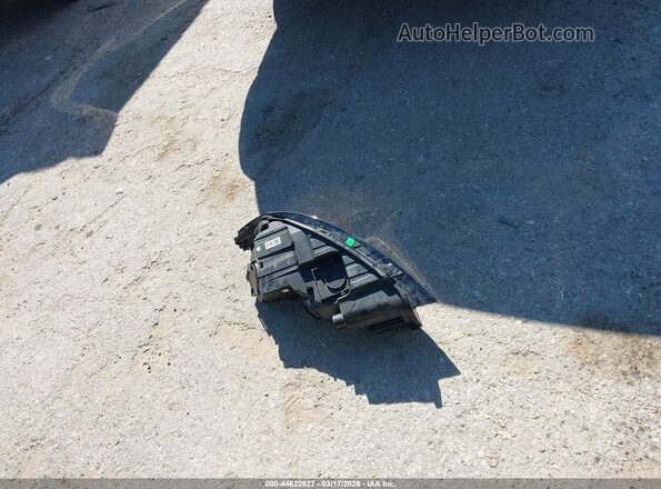 SADCJ2FX8KA395895 2019 JAGUAR F-PACE Black Вид щитка приладів