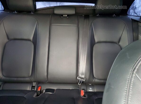 SADCJ2FXXLA645333 2020 JAGUAR F-PACE Черный Вид задних сидений
