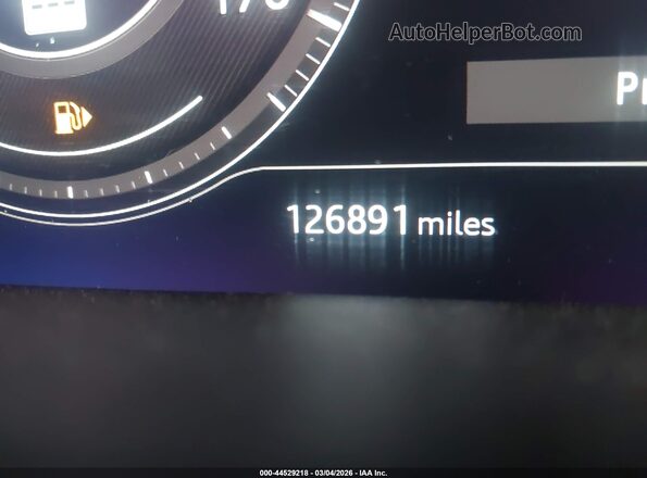 SADCL2GX0LA622538 2020 JAGUAR F-PACE Gray 