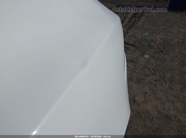 SADFK2FX2L1012853 2020 JAGUAR E-PACE White Դիմացի տեսք