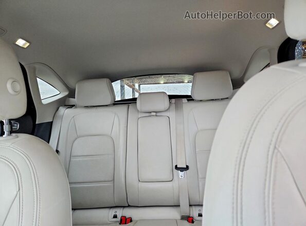 SADFK2FX5L1Z87167 2020 JAGUAR E-PACE Black Rear seats view