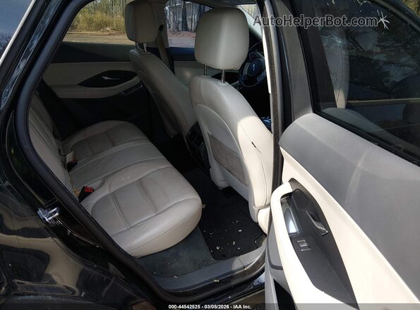 SADFK2FX8L1Z86384 2020 JAGUAR E-PACE Black Vista de la etiqueta del VIN