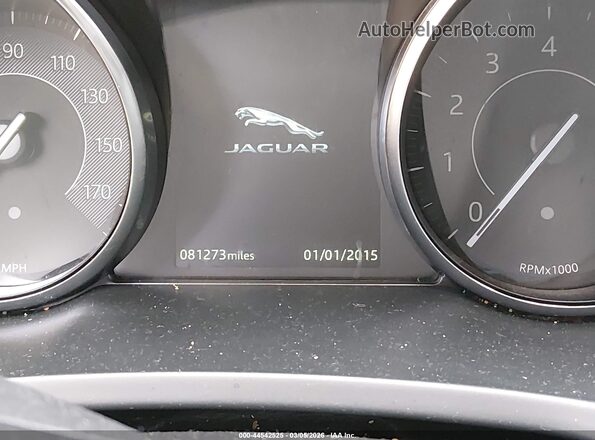 SADFK2FX8L1Z86384 2020 JAGUAR E-PACE Black Vista interior de 360 grados