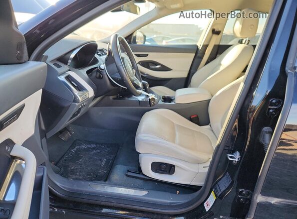 SADFP2FX4L1Z89882 2020 JAGUAR E-PACE Black 