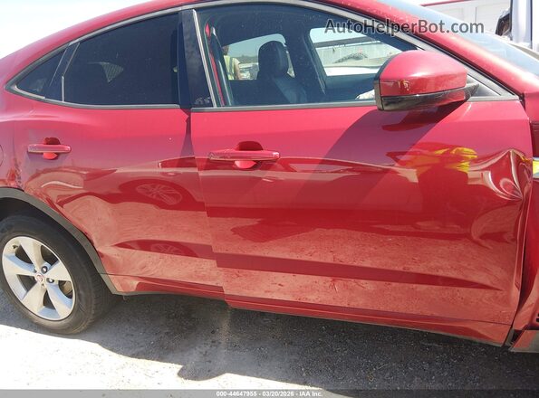 SADFT2GX0K1Z63188 2019 JAGUAR E-PACE Red სალონის 360-გრადუსიანი ხედი