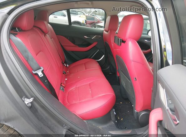 SADHD2S10L1F79862 2020 JAGUAR I-PACE Black VIN կոդի պիտակի տեսք