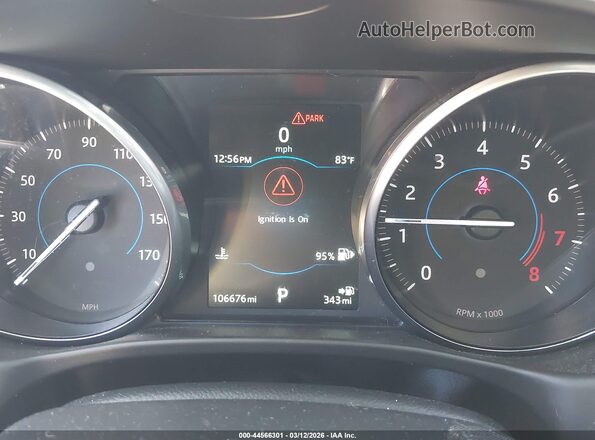 SAJAD4BG8HA948583 2017 JAGUAR XF Red 
