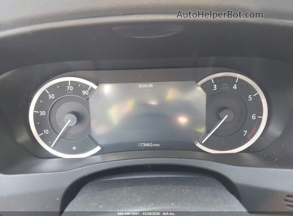 SAJAJ4FX3LCP64264 2020 JAGUAR XF Gray Вид задніх сидінь