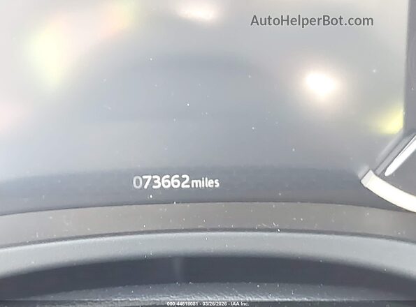 SAJAJ4FX3LCP64264 2020 JAGUAR XF Gray 