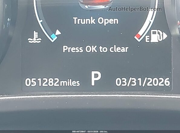 SAJAJ4FX5JCP19873 2018 JAGUAR XF White Սալոնի 360 աստիճան տեսք
