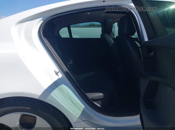 SAJAR4BG3HA978284 2017 JAGUAR XF White VIN sticker view