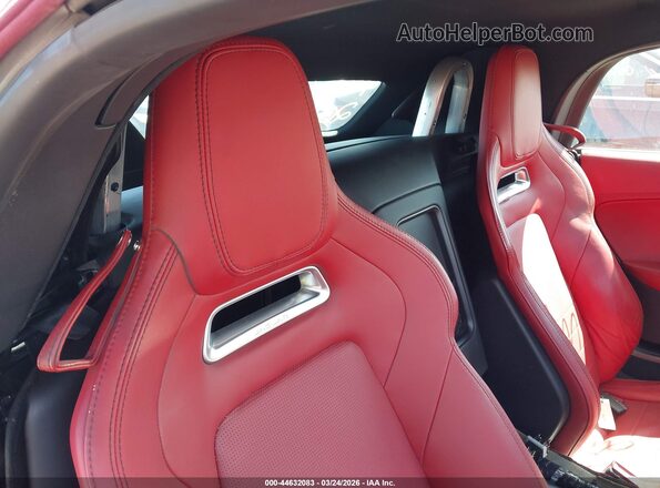 SAJD55EEXLCK68871 2020 JAGUAR F-TYPE Black Вид наклейки з VIN-кодом