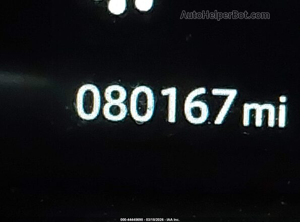 SAJWA6AT3G8K29868 2016 JAGUAR F-TYPE White 