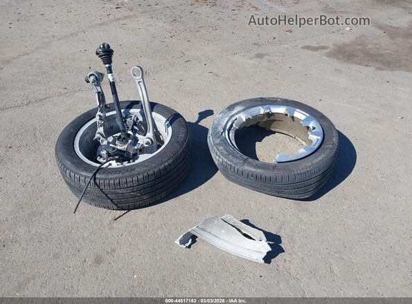 SAL1L9E43SA448394 2025 LAND ROVER RANGE ROVER SPORT Белый Вид панели приборов