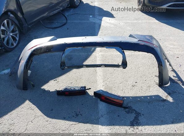 SAL1L9FU5SA483307 2025 LAND ROVER RANGE ROVER SPORT Серый Вид щитка приборов